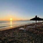 437503589_10212485722133401_5765843253862966966_n