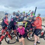 437658780_10212485721053374_7703979680780243705_n