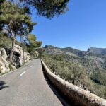 438082655_10212485726413508_896436069366970330_n