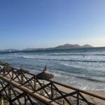 438145406_10212497995120218_6649348772411494817_n