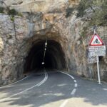 438164730_10212497994440201_1191783426076404600_n