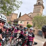 PHOTO-2024-04-12-15-02-08