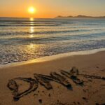 PHOTO-2024-04-13-07-35-33