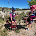 PHOTO-2024-04-13-18-26-31