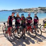 PHOTO-2024-04-13-18-26-36