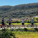 PHOTO-2024-04-13-20-21-03 (1)