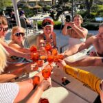 PHOTO-2024-04-13-20-21-03