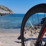 PHOTO-2024-04-14-11-41-36