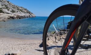 PHOTO-2024-04-14-11-41-36