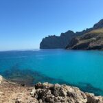 PHOTO-2024-04-14-15-15-39