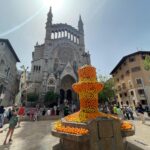 PHOTO-2024-04-15-13-37-51