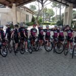 PHOTO-2024-04-16-12-35-46