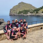 PHOTO-2024-04-16-21-15-40