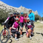 PHOTO-2024-04-19-17-36-56