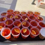 PHOTO-2024-04-20-17-57-21