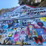 PHOTO-2024-04-21-17-43-48