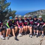 PHOTO-2024-04-21-17-43-49