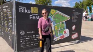 prague_bike_fest