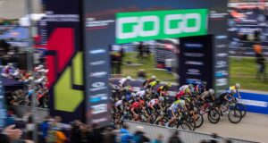 Svetovy-pohar-horskych-kol-NMNM_ WC-NMNM-2023-XCO_Cerveny_003-5K