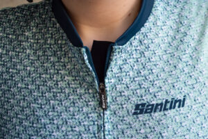 santini_dres-03