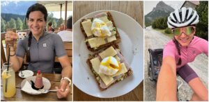 tereza pod pokličkou