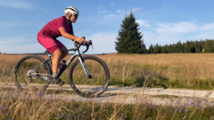 Sequence 01.00_02_41_06.Still004