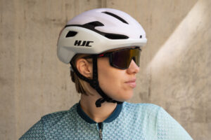 hjc_helma-02