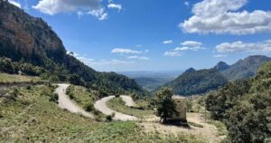 437152264_10212497996400250_861694890975117177_n (1)