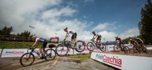 3-BrychtaJan_MTB_NMNM_20240525_102000_DSC_4008-4K