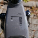 P1222147