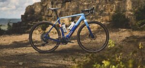 Trek_CheckpointPlus-perex