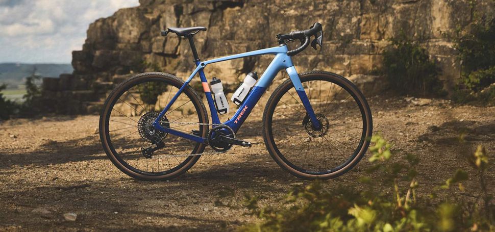 Trek_CheckpointPlus-perex