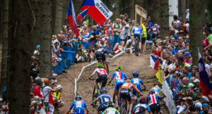 MS-MTB_2016_96