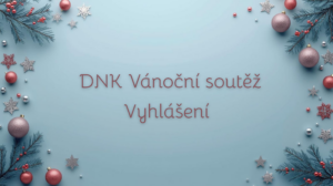 DNK (1)