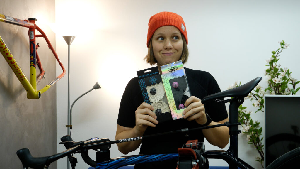 Sequence 01 Martin.00_01_22_16.Still001