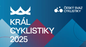 KRAL_CYKLISTIKY_25_POZVANKA