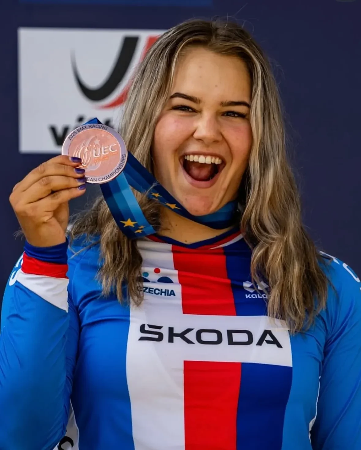 Sabina-Kosarkova1