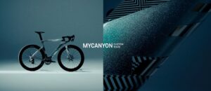2025_Campaign_MyCanyon_x_Web_Landing_01_3840x1920_ALL_gbl8ko