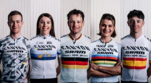 658701-Canyon XC Racing team_banner-e0fced-original-1772451876