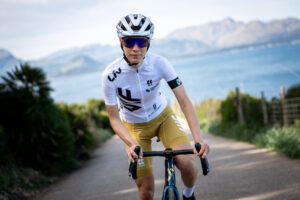 Nina Andacká 1_VIF Cycling Team, Mallorca (ESP) D3 - 9.2.2026-14.2.2026-76