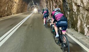 PHOTO-2025-04-18-21-28-52-scaled