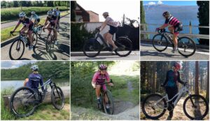 jak vybrat správné kolo