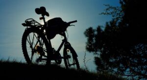 tookapic-bicycle-932007_1920