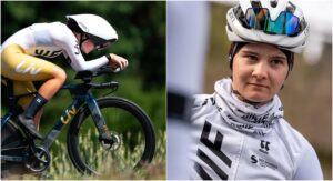 Eliška Kvasničková