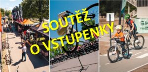 PRAGUE-BIKE-FEST-COVER