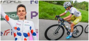 tor de feminin 2026 (1)