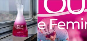 tor de feminin 2026