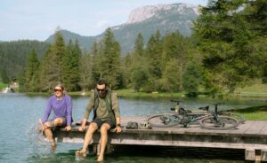Gravelbiken-in-Tirol-cTirol-Werbung-Rene-Zangerl-2-scaled