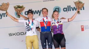 podium ženy (1)