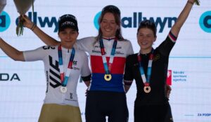 podium_zeny